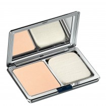 La Prairie CELLULAR TREATMENT FOUNDATION IVOIRE