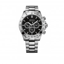 Hugo Boss HB6030 1512965 