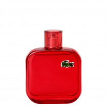 Lacoste L.12.12 Rouge