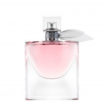 Lancome La Vie Est Belle