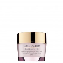 Estee Lauder Resilience Lift 