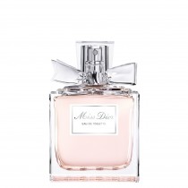Dior Miss Dior