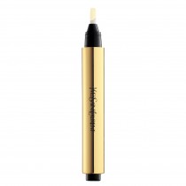Yves Saint Laurent TOUCHE ECLAT RADIANT TOUCH LUMINOUS HONEY 5