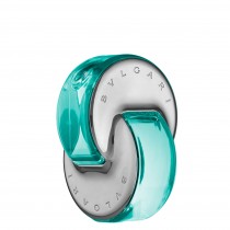 Bvlgari Omnia Paraiba