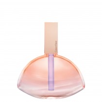Calvin Klein Endless Euphoria