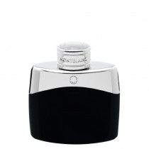 Montblanc Legend