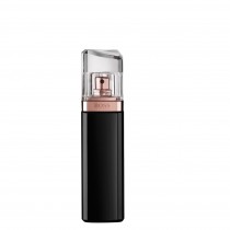 Hugo Boss Nuit Intense