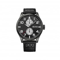Hugo Boss AEROLINER MAXX  1513086 