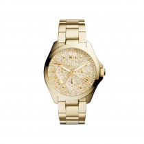 Fossil Cecile AM4603