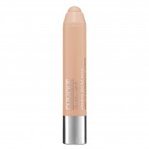 Clinique CHUBBY STICK SHADOW TINT FOR EYES BOUNTIFUL BEIGE 1