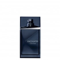 Calvin Klein Encounter