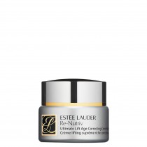 Estee Lauder Re Nutriv Ultimate Lift Age Correcting Cream Rich 