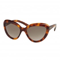 Prada Cateye 08Rs Tkr3D0