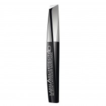 L'Oreal LASH ARCHITECTE 4D BLACK