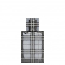 Burberry Brit Pour Homme