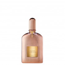 Tom Ford Orchid Soleil