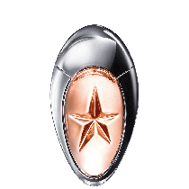 Thierry Mugler Angel Muse
