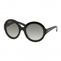 Prada  06Rs 1Ab0A7
