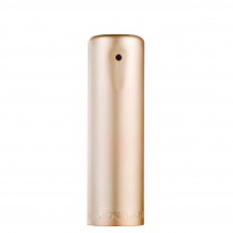 Armani Emporio She