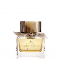 Burberry My Burberry
