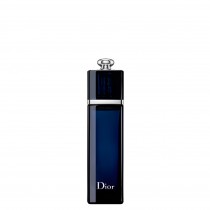 Dior Addict