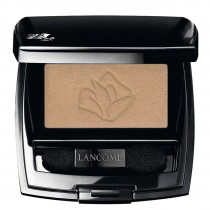 Lancome OMBRE HYPNOSE MONO PERLE AMBREE P204
