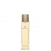 Lacoste Pour Femme