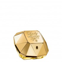 Paco Rabanne Lady Million