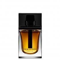 Dior Homme Parfum