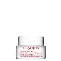 Clarins MULTI-ACTIVE DAY