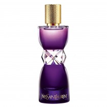 Yves Saint Laurent Manifesto L'Elixir