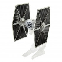 HOT WHEELS Tie Fighter
