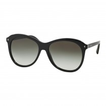 Prada Journal 13Rs 1Ab0A7