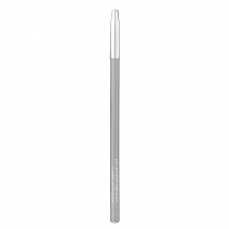 Lancome CRAYON MIRACLE LUMIERE DE FATIGANTE 1
