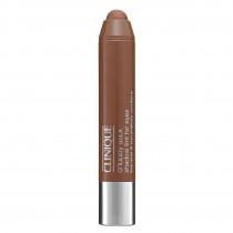 Clinique CHUBBY STICK SHADOW TINT FOR EYES FULLER FUDGE 3