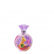 Disney Fairies	 pentru copii