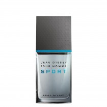 Issey Miyake L'Eau D'Issey Pour Homme Sport