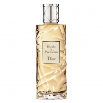 Dior Escale A Portofino