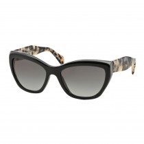 Prada Poeme 02Qs Tfn3M1 