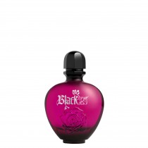 Paco Rabanne Black Xs