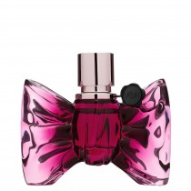 Viktor & Rolf Bonbon Couture