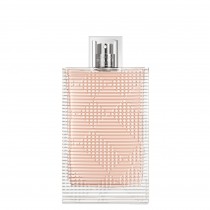 Burberry Brit Rhythm