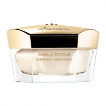Guerlain Abeille Royale Night Cream