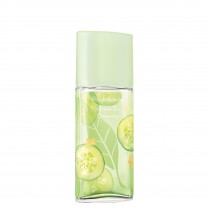ELIZABETH ARDEN GREEN TEA CUCUMBER 