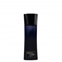 ARMANI CODE SPECIAL BLEND 
