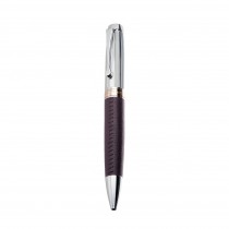 Pix Ball Point Jos Von Arx WR01