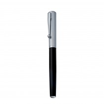 Pix Ball Point Jos Von Arx WR04
