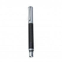 Pix Roller Ball Jos Von Arx WR05