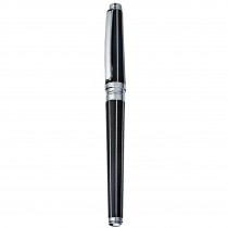 Pix Negru Roller Ball Jos Von Arx WR06
