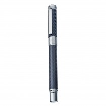 Pix Roller Ball Jos Von Arx WR07